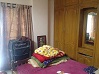 Residential Apartment-flats for Sale in Hyderabad